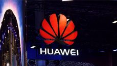 Huawei снова разрешили вести бизнес с американскими компаниями