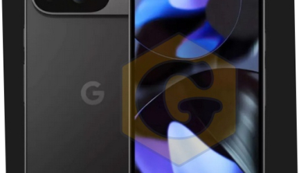 Перевага телефонів Pixel
