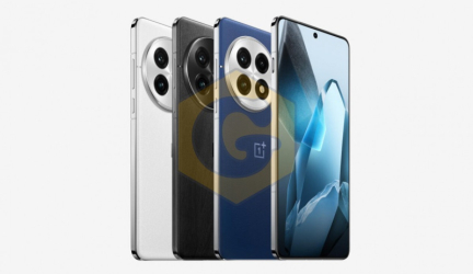 Огляд OnePlus 13