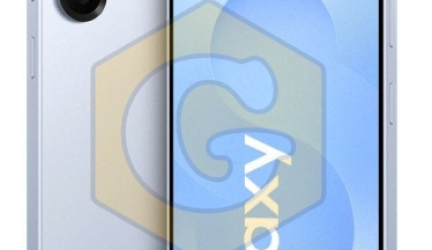 Samsung Galaxy S25 оновлення біометрії