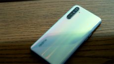 Realme: як відключити рекламу на смартфоні в ColorOS [Інструкція]