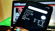 Как включить темный режим в приложениях Google [Инструкции]