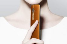 Когда LG G4 и V10 получат обновление до Android 7.0 Nougat?