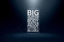 Все, что мы знаем о LG G6!