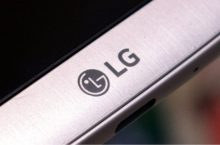 Смартфоны LG G7 и V30 появятся быстрее чем планировалось
