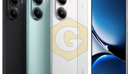 Galaxy S25 з цікавинкою Now Brief