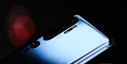 Xiaomi Mi Note 10 – швейцарский нож фотографа [Обзор]
