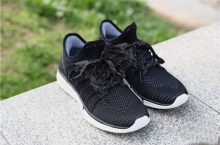 Mijia Smart Shoes – новый гаджет от Xiaomi