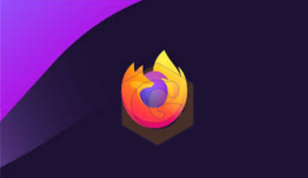 Використання Firefox на телефоні Android