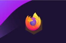 Використання Firefox на телефоні Android